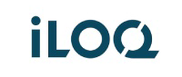 iLOQ-logo