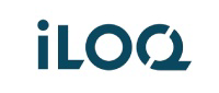iLOQ-logo